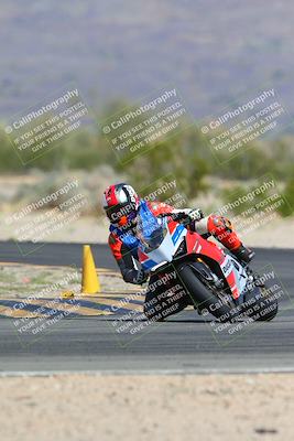 media/Mar-10-2024-SoCal Trackdays (Sun) [[6228d7c590]]/7-Turn 5 (1130am)/